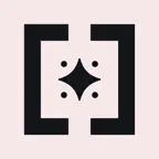 People & Culture club iOS Icon