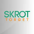 Skrottorget Icon