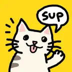 Catsup: Grocery List icon