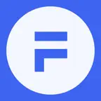 Fortress Connect iOS Icon