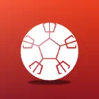 special1 Icon