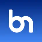Binova — building materials Icon