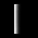 Tempo LIne icon