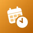 Scadora: Renewal Reminders iOS Icon