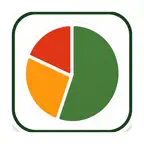 Doelkleur Icon