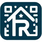 Resde iOS Icon