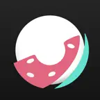 nicecream.fm Icon