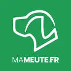 Ma Meute Icon