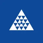 Family Seminar Icon