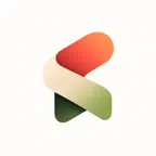 Savelio | Save and Find Icon