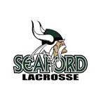 Seaford Lacrosse Icon
