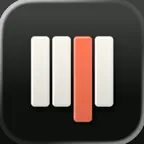 SimpleSampler: Loop Station Icon