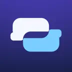 ReplyCoach: Better Replies iOS Icon