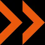 ARROW Setup Icon
