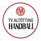 TV Altötting Handball Icon