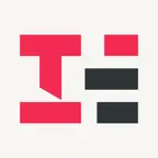 The Information Polls iOS Icon