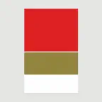 Daltona Color Blind Simulator icon