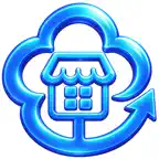 CloudyJAYS Merchant Icon