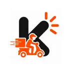 Klikoo Entregadores Icon