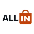 Allin.ps Icon