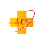 Supernova Medical Icon