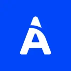 Aspen Dental Patient icon