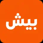 بيش Icon