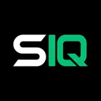 Squad IQ Manager Icon