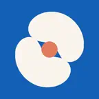 Envies: Wake Up Your Romance! iOS Icon