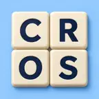 Crossword Duel Icon