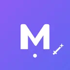 MODI RPG Icon