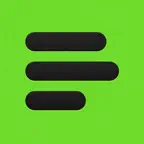 QuotaBar - AI Quota Tracker icon