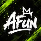 Afuno icon