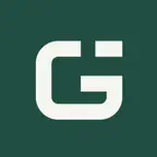 GroupReady: Know What's Next Icon
