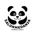 SalonMedan26 icon