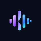 CLIF - AI Music & Songs Maker Icon