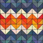 ImageQuilt iOS Icon