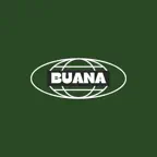 Buana iOS Icon