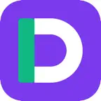 DEXORA MESEROS Icon