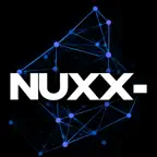 nuxx.dev Icon
