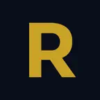 Rther iOS Icon