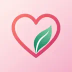 Metria: Nutrition Insights Icon
