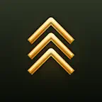 ForgeFit Pro Icon