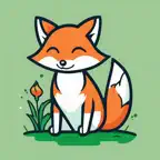 Ikimono Hakoniwa Icon
