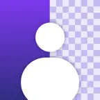Backdropy: Video Background iOS Icon