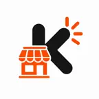 Klikoo Lojistas Icon