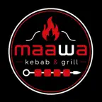 Maawa Kebab & Grill Icon