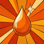 Phreatic Icon