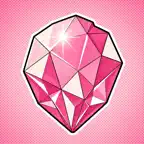 Auxesis Pro Icon