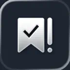 Сохра: все сохранёнки вместе iOS Icon